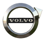 logo volvo