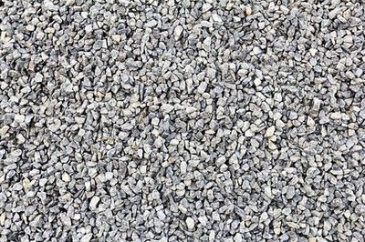Landscape Rocks K Rock Sand Dirt, Landscape Materials Stockton Ca