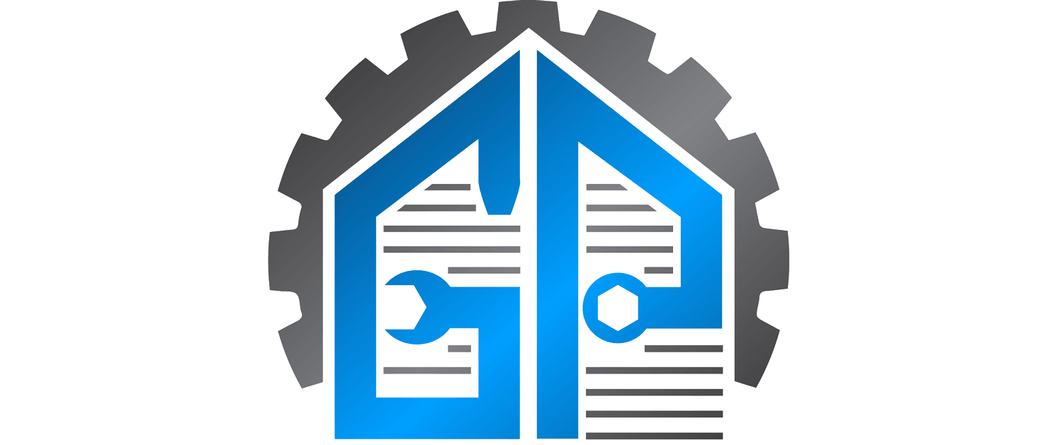 Garage Project favicon