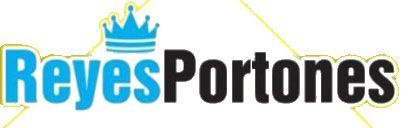 REYES PORTONES