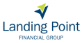 Landing Point logo