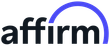 Affirm logo