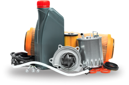 Charlotte Oil Change - Gibbon Tire & Auto