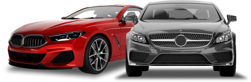 Vehicles We Service - Gibbon Tire & Auto