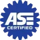 ASE Certified - Gibbon Tire & Auto