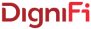 DigniFi logo