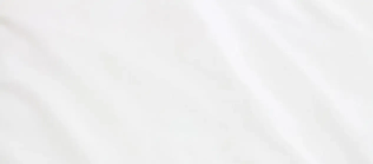 Silver and white background | Gibbon Tire and Auto