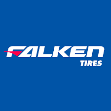 Falken Tires logo