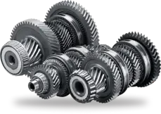 Gibbon Tire & Auto - Charlotte Transmission Repair