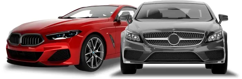 Vehicles We Service - Gibbon Tire & Auto