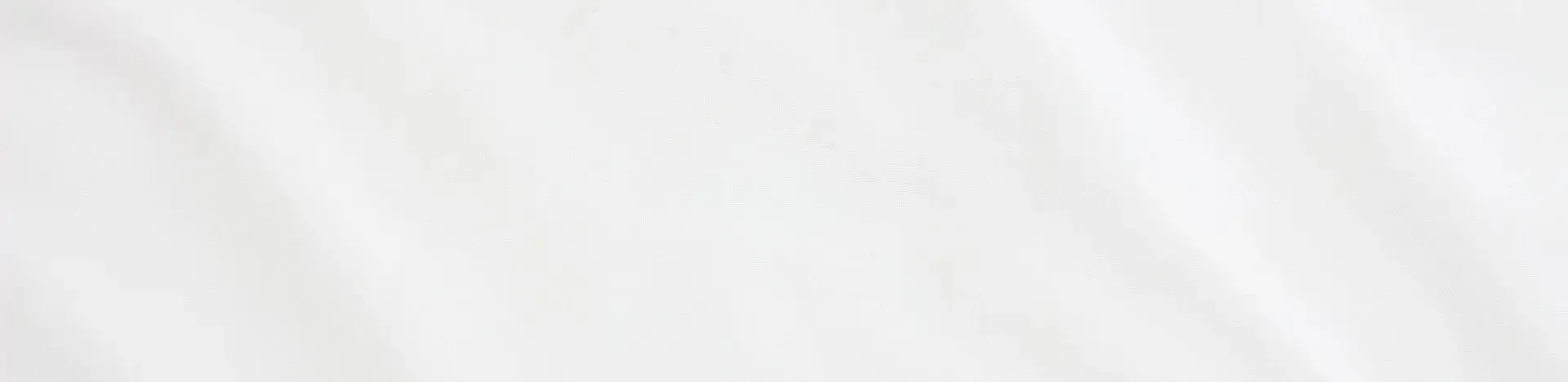 Silver and white background | Gibbon Tire and Auto