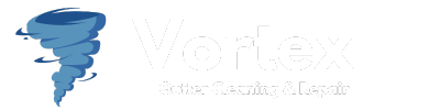 Vortex Gutter Cleaning & Services