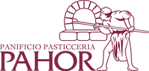 La Griglia - logo
