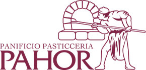 Panificio Pasticceria Pahor logo