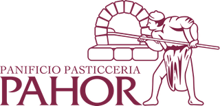 Panificio Pasticceria Pahor logo