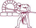 icona logo