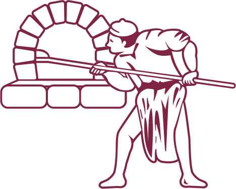 icona logo