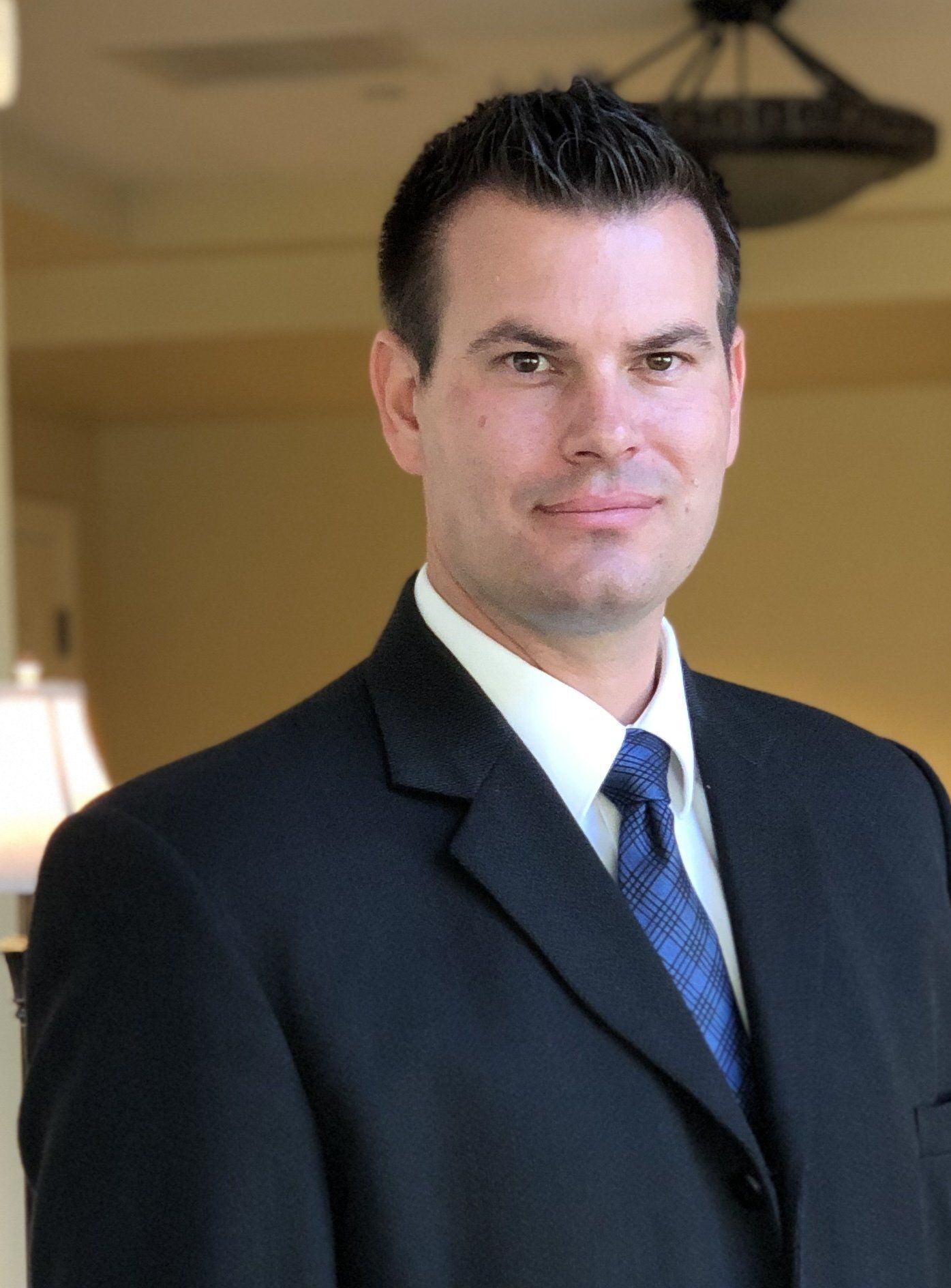 Russon Brothers Obituaries Bountiful Utah - mxrmvmr
