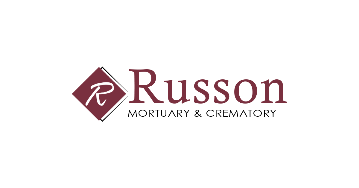 Farmington Obituaries Russon Brothers