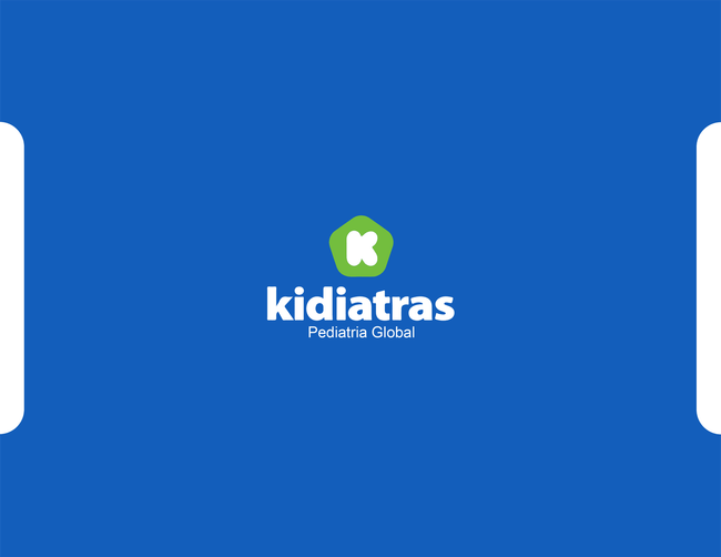 KIDIATRAS - KIDIATRAS CORPORATIVO