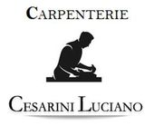FABBRO CESARINI LUCIANO LOGO