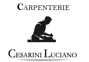 FABBRO CESARINI LUCIANO LOGO