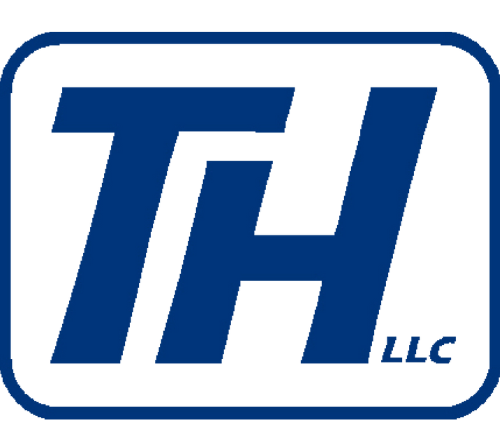 Transit Homes LLC Logo
