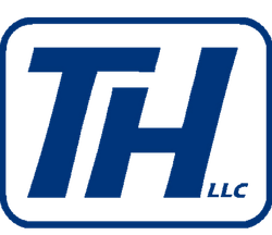 Transit Homes LLC Logo