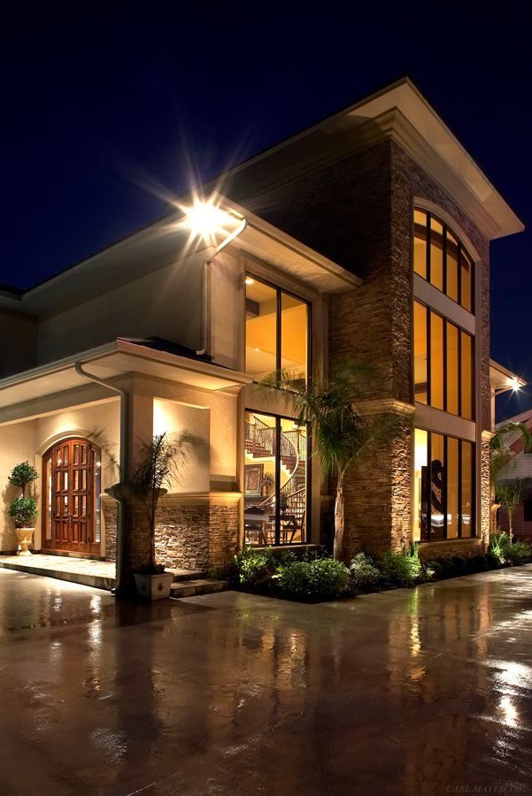 Gallery | Woodlands, Texas | Cornerstone Construction