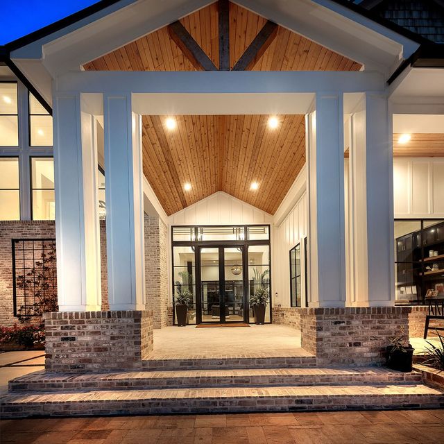 Cornerstone Construction Home Cornerstone Custom Construction