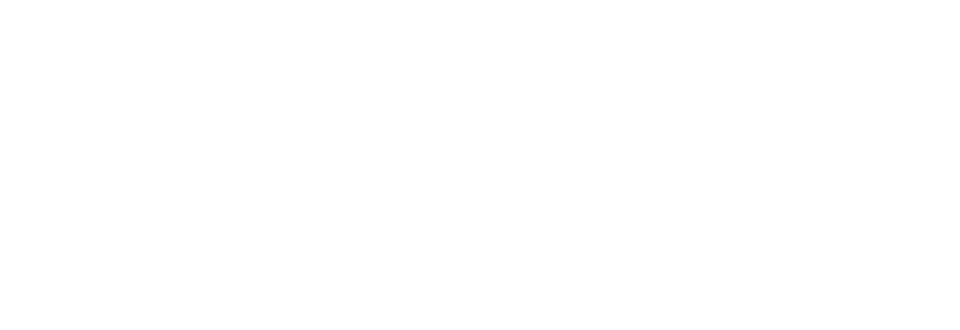 Artman & Co. Inc. Logo
