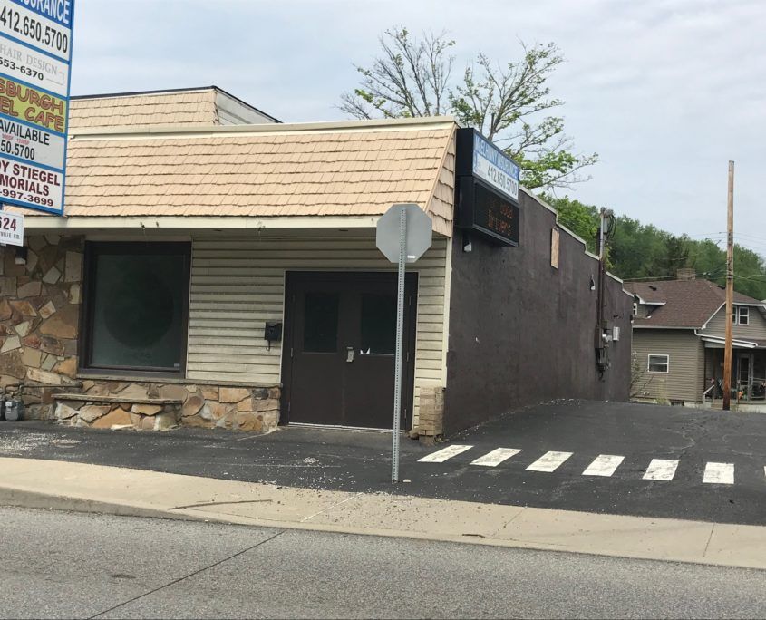 commercial property for rent pittsburgh commercial property for rent pittsburgh