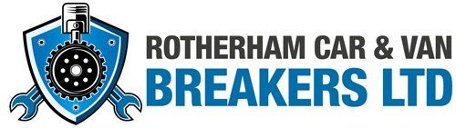 Rotherham Car & Van Breakers Ltd