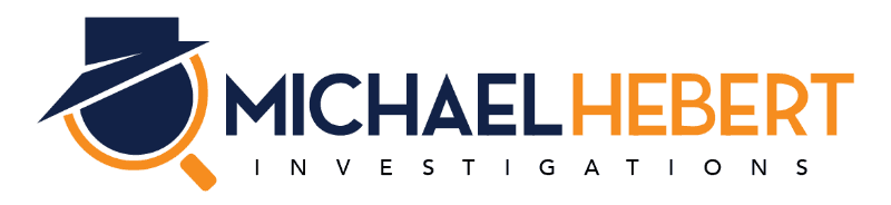 Michael Hebert Investigations