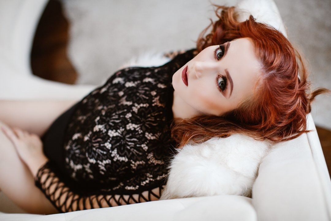 ASHLEY