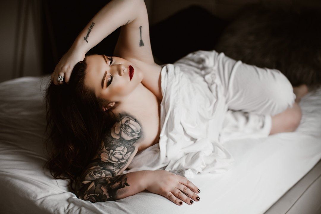 MIRANDA