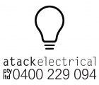 Atack Electrical: Local Electrical Services In Ballarat