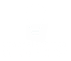 Atack Electrical: Local Electrical Services In Ballarat