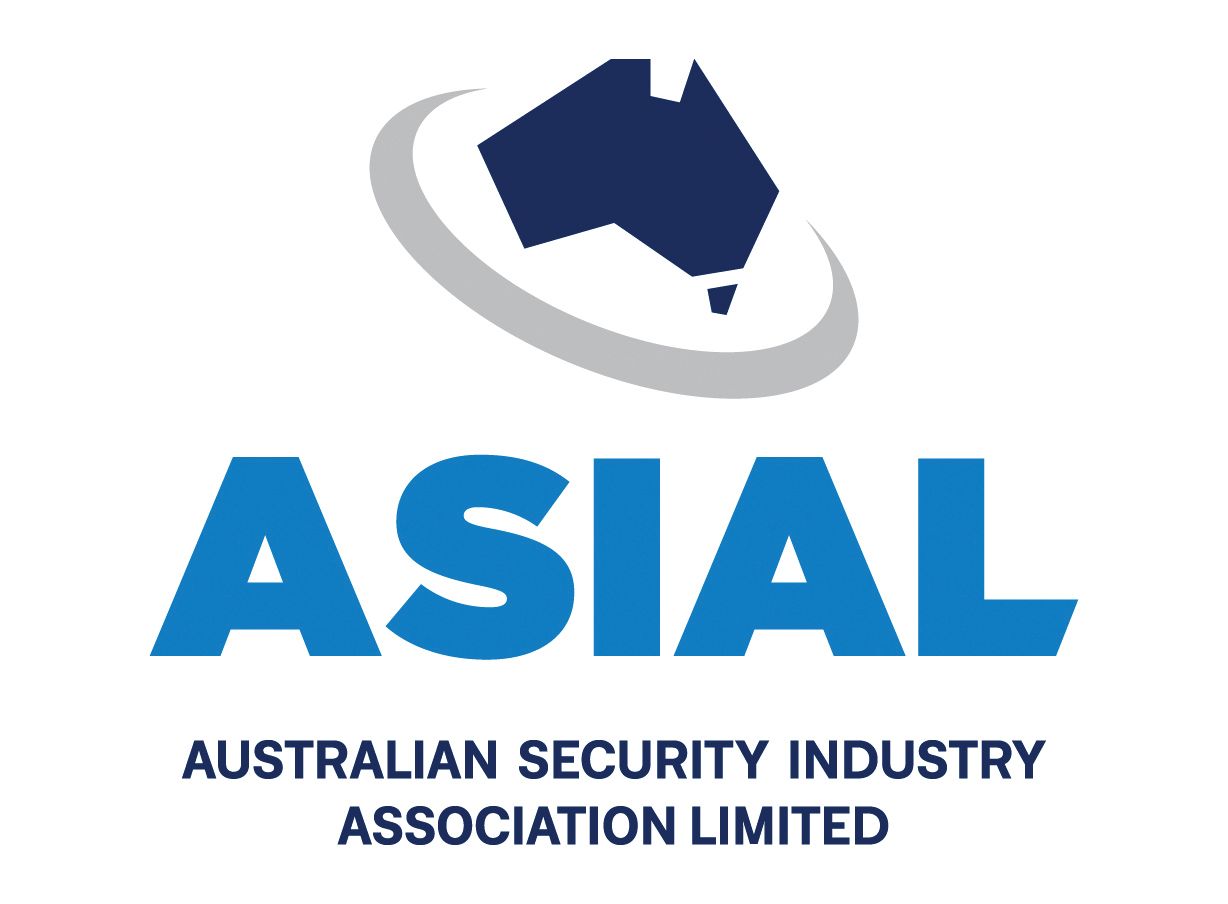 Asial