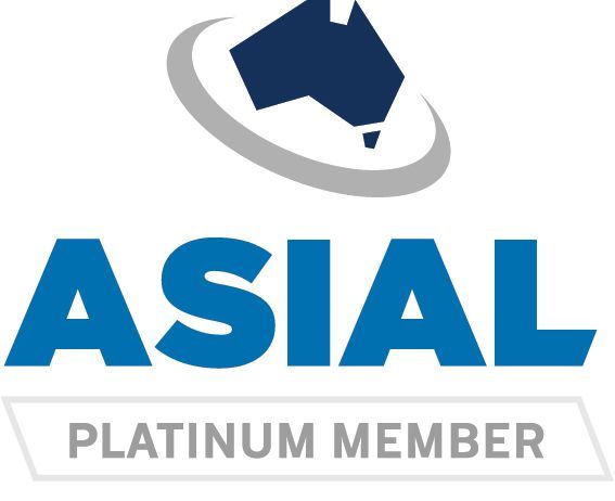 Asial
