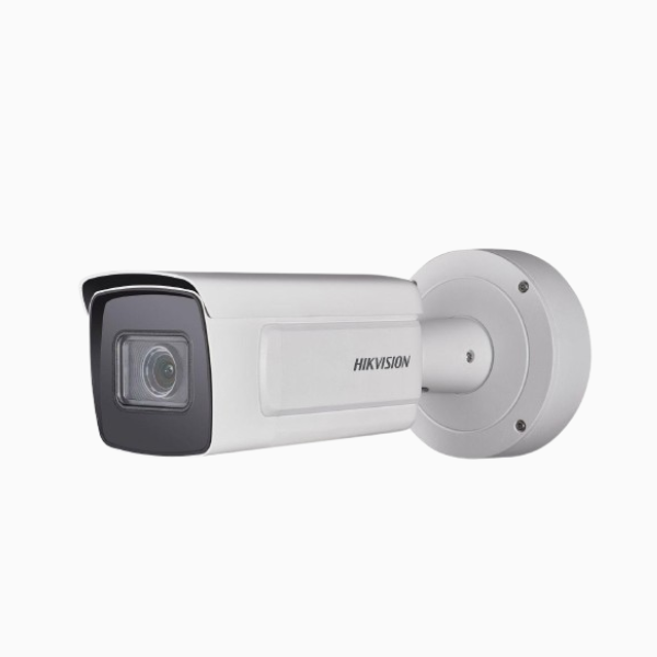 A Picture of A Security Camera — MNC Security in Sawtell, NSW