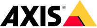 AXIS