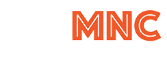 MNC Security: We Know Security in Coffs Harbour