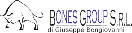 bones group logo
