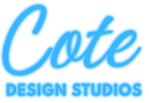 Cote Design Studios