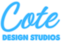 Cote Design Studios