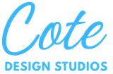 Cote Design Studios