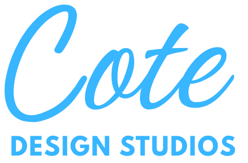 Cote Design Studios