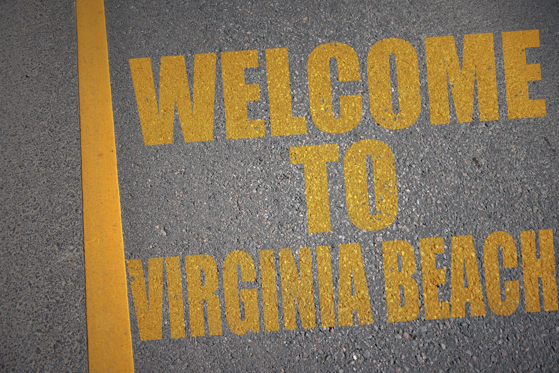 Coastal Car Care: What Every Virginia Beach Driver Should Know | Harvey’s Garage