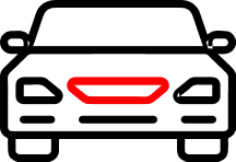 After Hours Drop-Off | Harvey's Garage